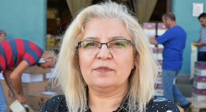 Şeker hastaları artık pestil ve köme yiyebilecek