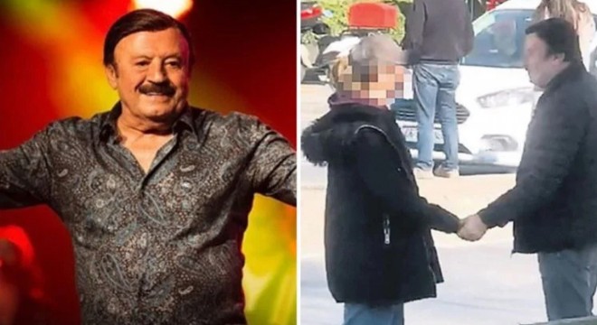 Selami Şahin'den haftalar sonra yeni açıklama