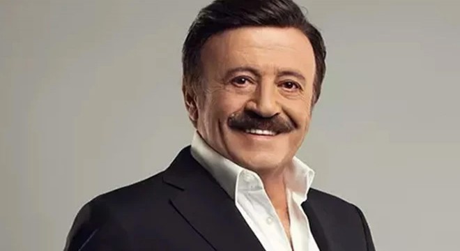 Selami Şahin hastaneye kaldırıldı