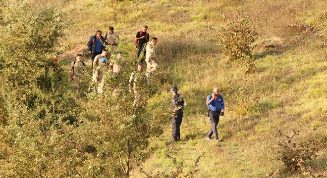 Selçuk 2,5 aydır bulunamadı, cinayet şüphesi araştırılıyor