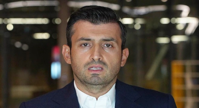 Selçuk Bayraktar:  Gazze halkı için 280 milyon liralık insani yardıma hazırız 