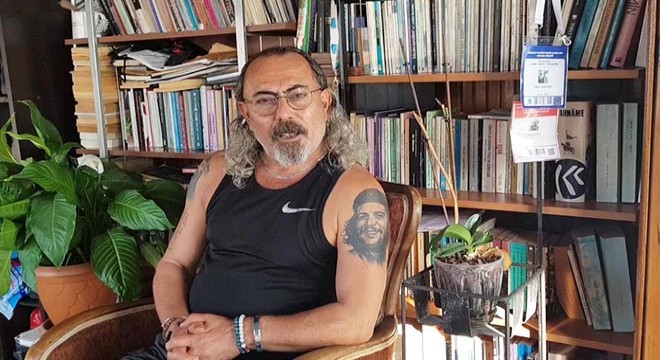 Selda Bağcan'a 'Bu hayat böyle mi olur' şarkısı için telif cezası