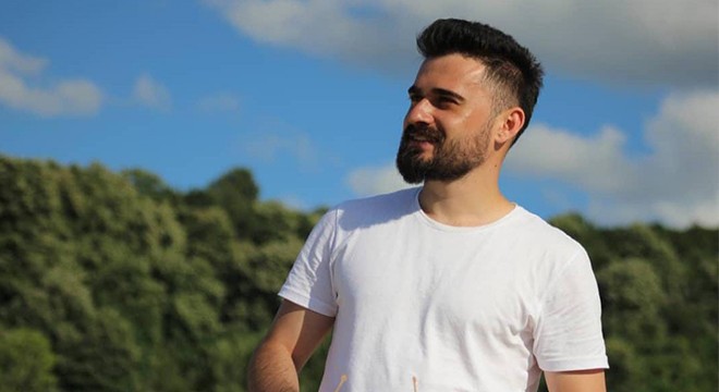 Selde kaybolan Eray için gıyabi cenaze namazı
