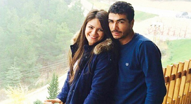 Selde kaybolan Zilal’ın cansız bedenine ulaşıldı