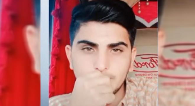 Sele kapılan TIR şoförünün cesedi bulundu