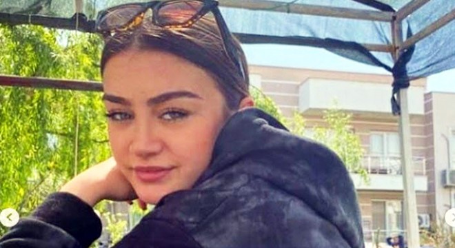Selin’in öldüğü kazada kusur durumu tespit edilecek