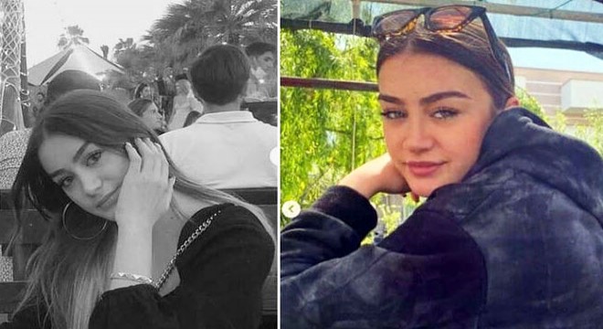 Selin’in öldüğü kazanın davasında savcı mütalaasını açıkladı