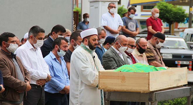 Selin vurduğu Rize’de hasar tespit çalışmaları sürüyor