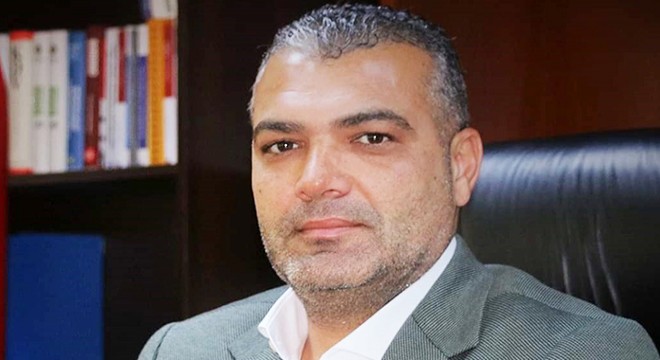 Selzede çiftçiye can suyu