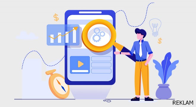 Seo İçin İçerik Neden Önemlidir?