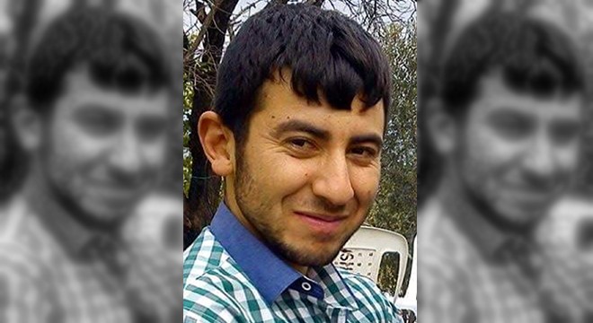 Seradaki cinayet sanığının cezası belli oldu