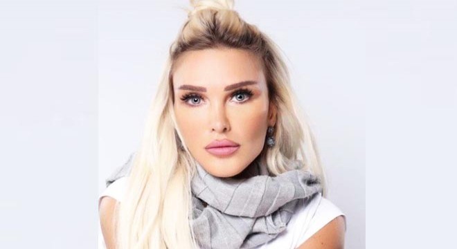 Seren Serengil hakkında zorla getirilme kararı çıkarıldı