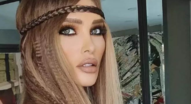 Seren Serengil'in acı günü