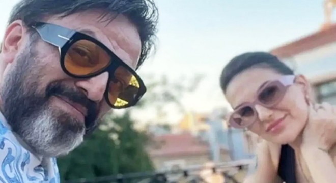 Serhat Kılıç’ın kız arkadaşının ifadesi ortaya çıktı