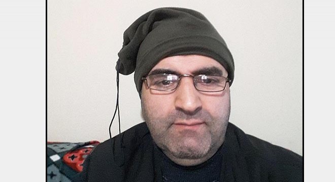 Seri katil kendisi için 'Bu Mehmet Ali Çayıroğlu ne kadar cani?' dedi