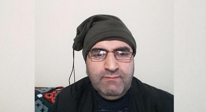 Seri katil virüse yakalandı, ilk duruşmaya katılamadı