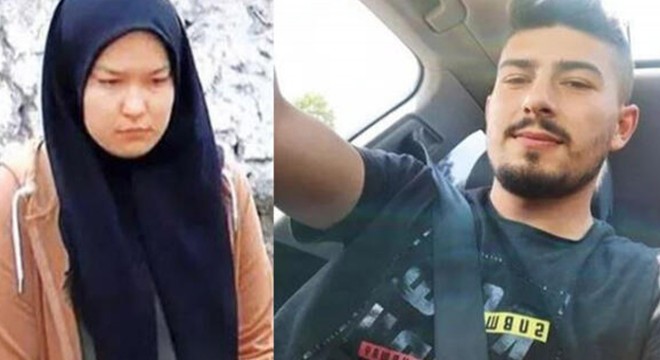 Şerife'nin ağabeyini öldüren baba ve oğluna indirimli hapis cezası