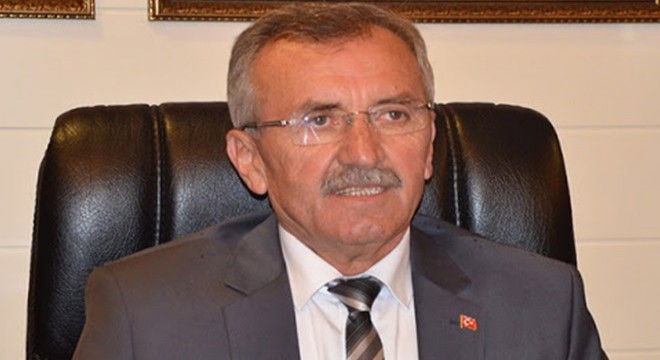 Serik Belediyesi'nde en düşük ücret 3020 lira