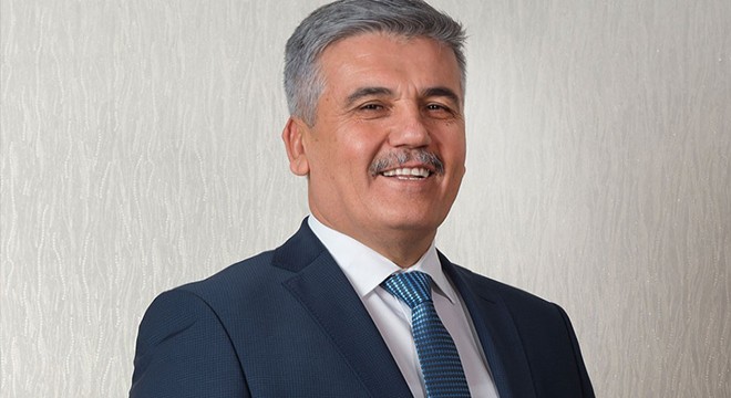 Serik Belediyesi'nde yılın ilk meclisi