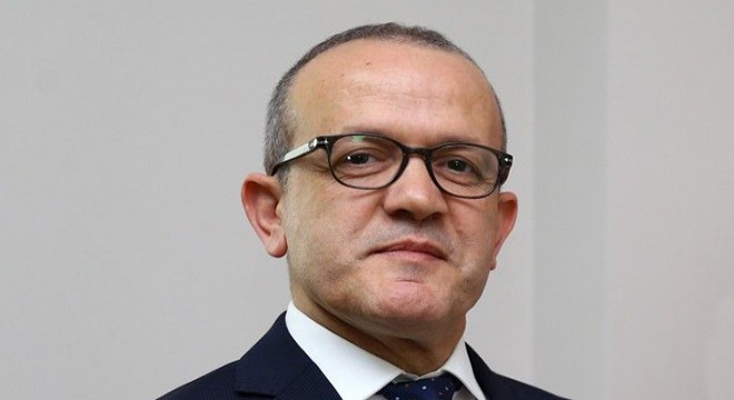 Serik Gebiz'e semt polikliniği