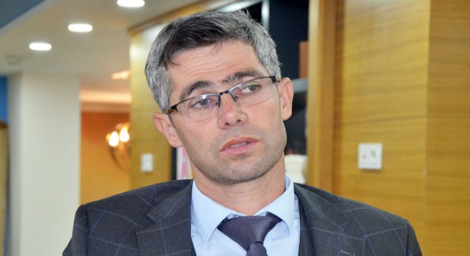 Serik’te 9 pazar kurulacak
