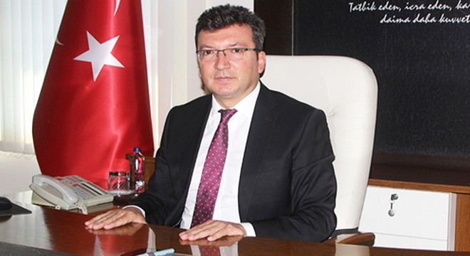 Serik'te hak sahiplerine 53 milyon lira yardım yapıldı