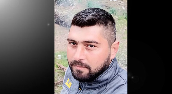 Serik'te 'küfür' kavgası: 1 ölü