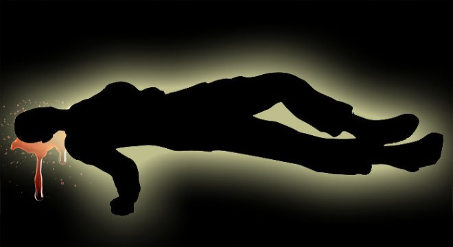 Serik'te otomobil ile bisiklet çarpıştı: 2 ölü