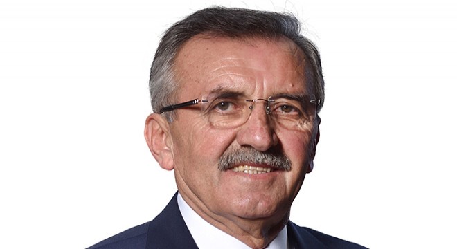 Serik'te zafer Cumhur İttifakı'nın