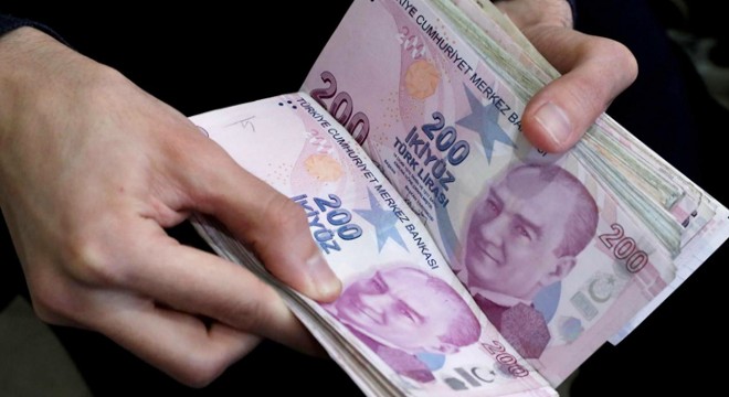 Serik te ihtiyaç sahibi ailelere 121 milyon lira destek