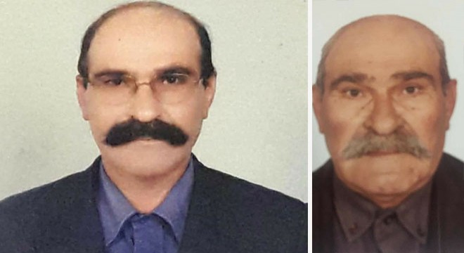 Serikli emekli itfaiyeci balkondan düşüp öldü