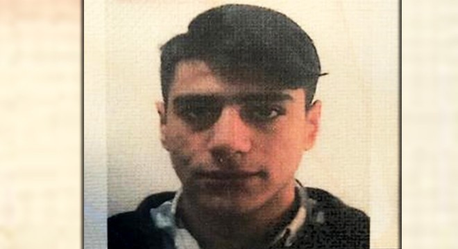 Serinlemek için girdiği gölde boğuldu