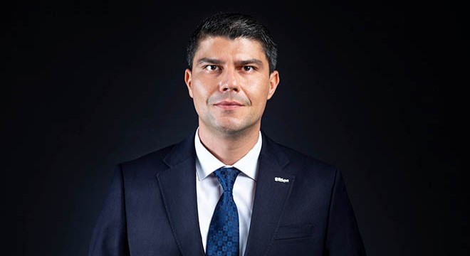 Sert: Genç işsizliğine çözüm girişimciliğin desteklenmesi
