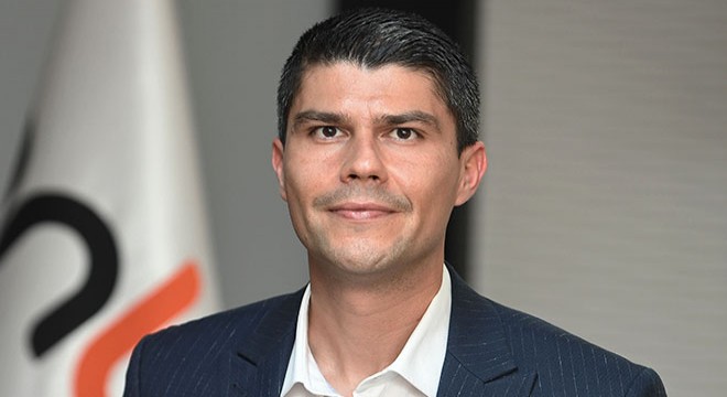 Sert: Gençler çalışmadan ekonomik hedefler gerçekleşemez