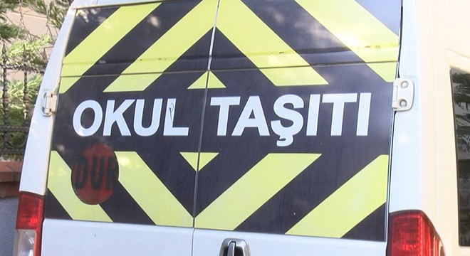 Servis zammı tartışması