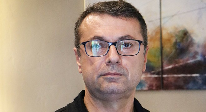 Ses kaydı delil kabul edilip, memuriyetten azledilince AYM'ye itiraz etti