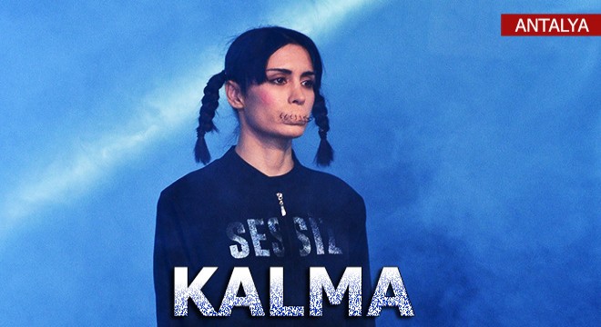 Sessiz kalma