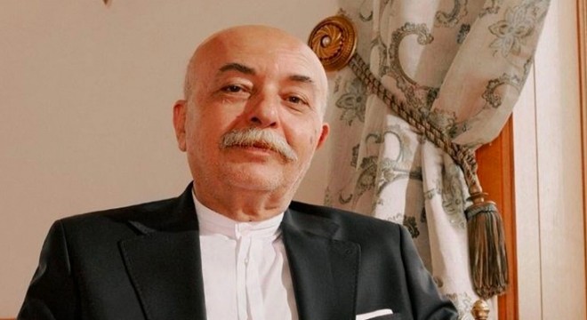 Settar Tanrıöğen'den haber var