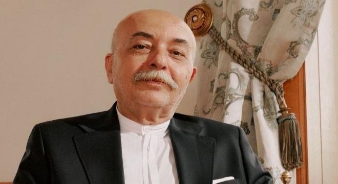 Settar Tanrıöğen'in akıbeti belli oldu