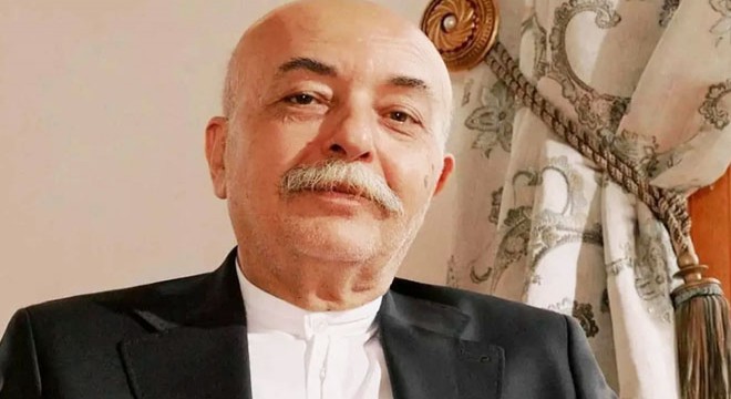 Settar Tanrıöğen'in sağlık durumu hakkında yeni gelişme