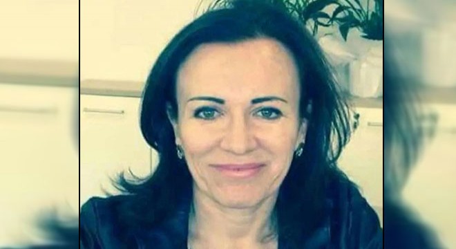 Sevgilisini ayrılmak isteyince öldürüp, intihar etmiş