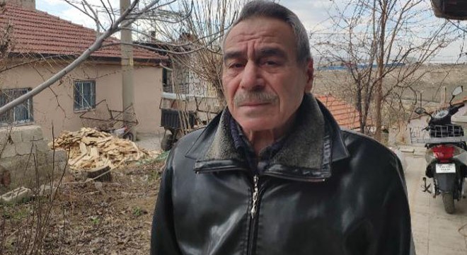 Sevgilisini bıçaklayan kadın gözaltına alındı