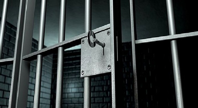 Sevgilisini öldüren Muradiye'ye 12,5 yıl hapis