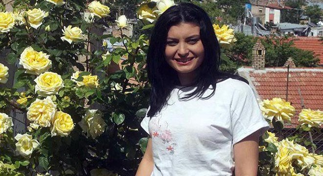 Sevgilisini öldüren zanlı tahrik indirimi istedi