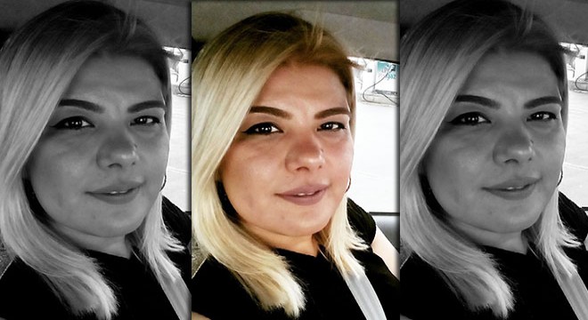 Sevgilisini cipinde bıçakladı, linçten kurtarıldı