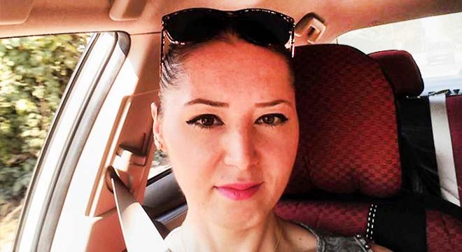 Sevgilisini yakarak öldüren sanık, tahliyesini istedi