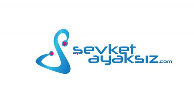 Şevket Ayaksız Blog Üzerinden Teknoloji Dünyasına Yakından Bakın