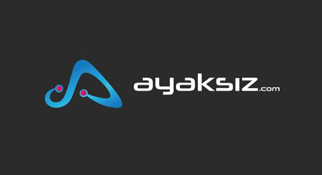 Şevket Ayaksız’ın Bakış Açısı Neden Merak Uyandırıyor?