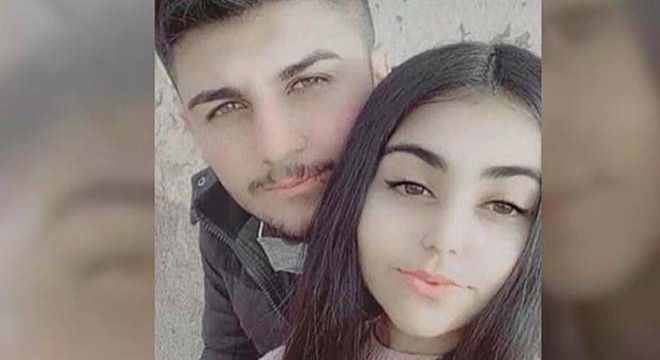 Şeyma'dan sonra Hasan'ın da cansız bedenine ulaşıldı