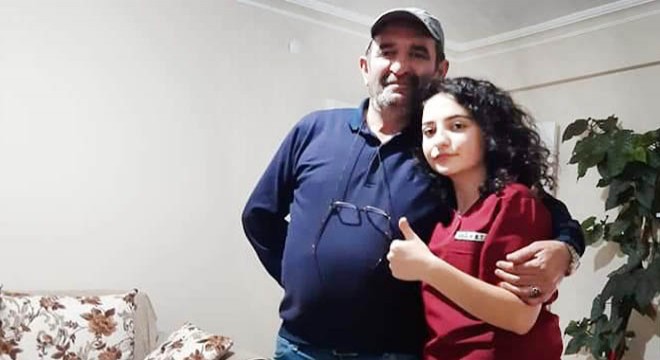 Şeyma'yı ölüme götüren 'uygunsuz' videodaki kişi başkası çıktı